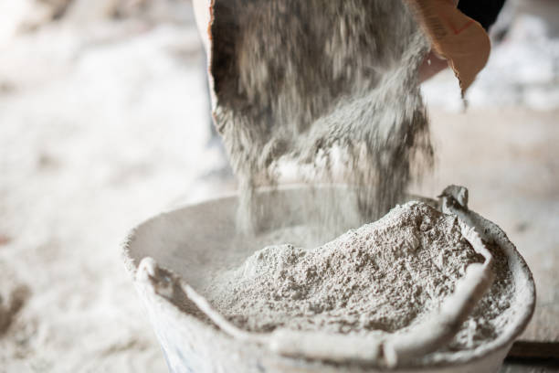 Best Residential Concrete Solutions in Susitna North, AK