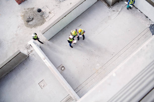 Best Concrete Sidewalk Installation in Susitna North, AK